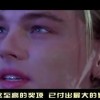 49tkͼɫ汾